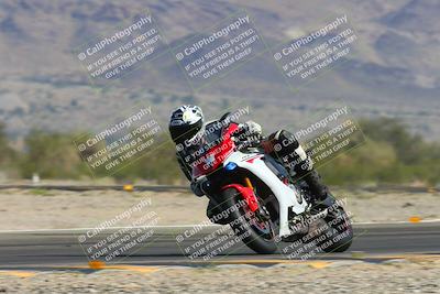 media/Mar-10-2024-SoCal Trackdays (Sun) [[6228d7c590]]/3-Turn 14 (1020am)/